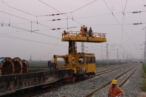 內(nèi)燃機車運用與檢修專業(yè)好學嗎？