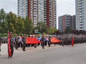 石家莊鐵路職業(yè)技工學校報名須知