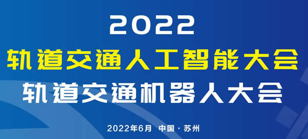 360截圖20211229161818366.jpg