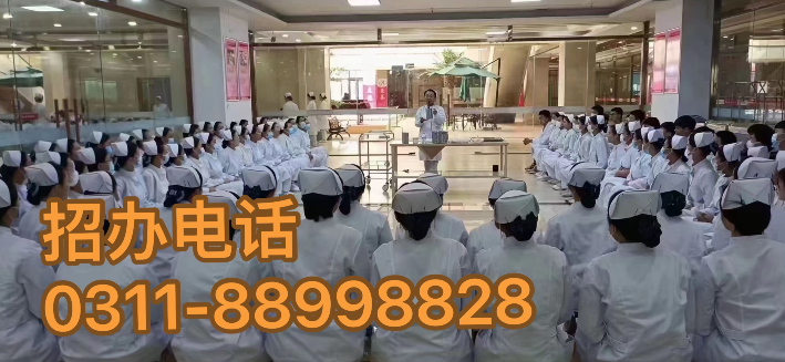 QQ截圖20240109160615.png