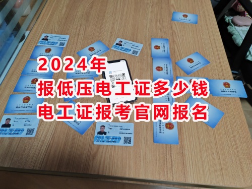 微信圖片_20230527211708_副本.jpg